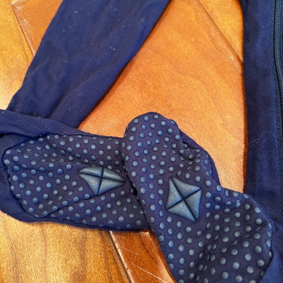 Kyte Baby PJs - Picture 4 of 5